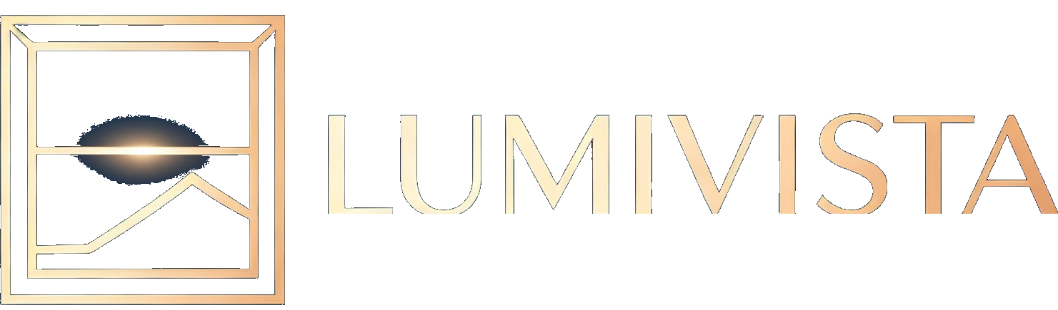 LUMIVISTA